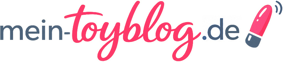 Mein Toyblog Logo