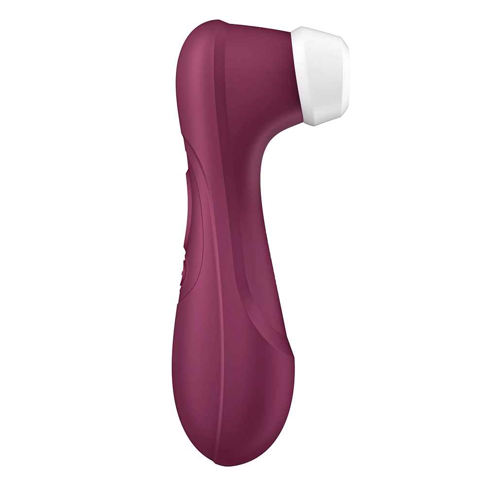 Satisfyer Pro 2 Generation 3