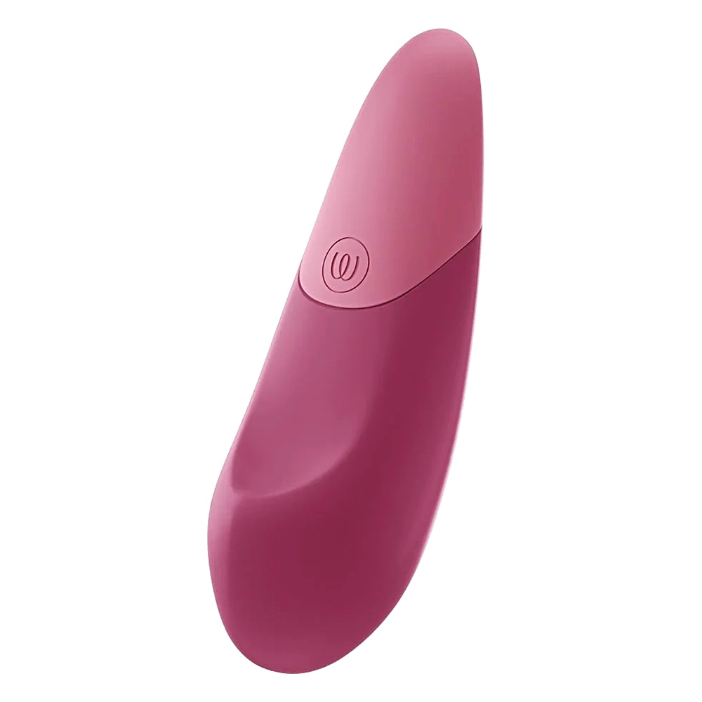 Womanizer Vibe